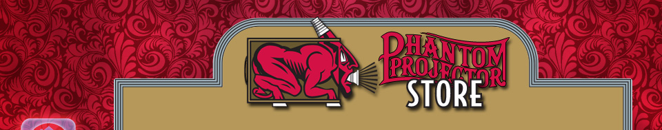Store Banner