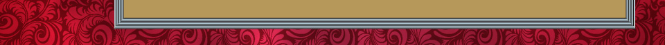 store footer