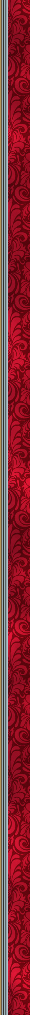 sidebar
