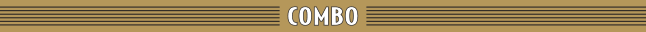 TSW TITLE