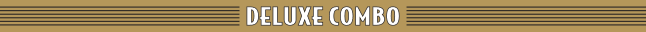 combo_title