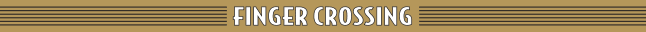 Parc Title